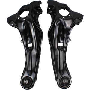 Rear Lower Suspension Trailing Arm Link Left and Right Side