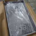 Upgrade 36" Griddle Top for Blackstone 1554, Griddle Replacement Top for Blackstone 36 Inch 1825 1560 1803 1818 1820 Flat Top Replacement