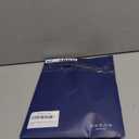 BEDELITE Satin Pillowcase for Hair and Skin, Super Soft and Cooling Similar to Silk Pillow Cases 2 Pack with Envelope Closure, Gift for Women Men(20"x26" Standard Size, Coral)