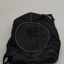 Basketball Backpack, 45 L Drawstring Sports Bag with Large Shoe Compartment and Wet Pockets for Women Men Gym Bag