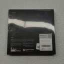 TORRAS Magnetic Slim-Fit for iPhone 14/15 Pro Max Phone Case, Ultra-Thin 11/15 ProMax Case Compatible with MagSafe, Matte Hard PC Cover Protective Anti-Fingerprint Anti-Scratch, Black