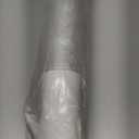 BeautifyBeauties Spray Bottle For Hair  Continuous Mister Spray Bottle for Hairstyling, Cleaning, Plants, Pets, Barbers, Salons, Essential Oil Scents (10.1 Ounce) (Clear)