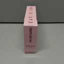 5 x Morovan Press On Nail Glue Remover: Quick Gentle Press-On Nail Remover Odorless No Acetone Removal Artificial Fake False Nails - Enriched with Cuticle Oil and Vitamin E DIY at home