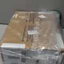 Goya Foods Chick Peas, Garbanzo Beans, 15.5 Ounce (Pack of 8) BBD 07/2030