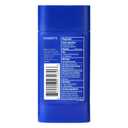Harry's Extra-Strength Antiperspirant Deodorant, Sweat & Odor Control Antiperspirant for Men, Redwood, 2.5 oz Pack of 3
