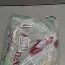 Victor Rat Poisoning for Inside & Outdoor Use - Kills Rats, Mice, Meadow Voles, Mouse Poisoning for Indoor & Outside Areas, Ready-to-Use, Yellow, M925, 4 lbs