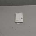 AirFly Pro 2 Deluxe  Bluetooth Adapter for Airplane, Pair 2 AirPods or Wireless Headphones  3.5mm AUX Bluetooth Transmitter/Receiver for Cars, Boats, Treadmills, TVs  Airplane Travel Essentials (White)