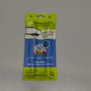 Auto Stix 2 Auto Stix® + 2 Hanging Loops Coastal Storm & Teakwood Scent Strength: Vibrant