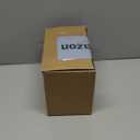 XIMISHOP 4PACK Christmas Stockings,18Inches Large Cable Knitted Stocking Personalized Xmas Hanging Stocking Decorations with for Holiday Christmas Party Family Decor(Green Red White