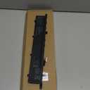 ASODI C42N1846-1 62Wh Laptop Battery Compatible with Asus ZenBook Pro Duo UX581 UX581G UX581GV UX581LV UX581GV-XB94T UX581GV-H2003T BP9901U UX581LV-BP1911U UX581LV-H2014R C42N1846 15.4V
