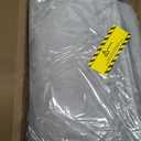 Pet Heating Pad for Cats Dogs, Electric Heated Dog Bed Indoor with Timer, 9 Level Temperature Heated Pet Bed with Chew Resistant Cord, Auto Power-Off Dog Cat Heating Pad (28.0"L x 16.0"W x 0.5"Th)