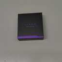 LISEN for 15W MagSafe Car Mount Charger,Magnetic Wireless Cars Charger,Magnetic Phone Holder for Cars,Phone Holders for Your Car Accessories for Men Women Jeep Ford F150 for iPhone 17-12,Samsung,Gifts (Black)