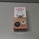 15 Pack Powerful Spider Repellent Indoor Protection for Your Home, Made with Natural Ingredients, Long-Lasting Indoor & Outdoor Spider Control for Home, Garage, Basement, and More, Safe & Easy to Use