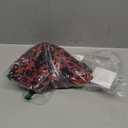 Smart & Sexy Women's Swimwear Underwire Bikini Top  Lightly Lined for Comfort and Shape (40DDD)