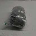 DISSA Fleece Blanket Throw Size  51x63, Olive Green  Soft, Plush, Fluffy, Fuzzy, Warm, Cozy  Perfect Throw for Couch, Bed, Sofa - with Pompom Fringe - Flannel Blanket Throw Blanket