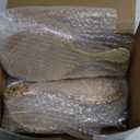 Namalu 12Pcs Vintage Handheld Mirrors, 9.8" L x 4.5" W Portable Hand Held Embossed Flower Retro Compact Mirror with Handle for Women Face Makeup Travel(Beige, Rose Gold)