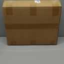 Folding Hand Truck Lightweight Hand Truck Dolly Foldable,Luggage cart with 6 Rotate Wheels, Utility Cart with Adjustable Handle,Collapsible Dolly for Moving (Black)