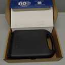 Wahl Clipper Rechargeable Cord/Cordless Haircutting & Trimming Kit for Heads, Longer Beards, & All Body Grooming - Model 79434 (21 Piece Set)