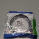 Cable Matters [VESA Certified] 80Gbps DisplayPort 2.1 Cable - 6.6ft / 2m, DP80 Cable with 16K 60Hz, 8K 240Hz, 4K 240Hz, FreeSync, G-SYNC and HDR for Gaming Monitor, PC, RTX 4080/4090, RX 7900, Black