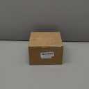 High Pressure Fuel Pump Replacement for Buick Regal Verano LaCrosse Chevy Equinox Impala Malibu Captiva Sport GMC Terrain 2010-2017 12608371 12633115 12633423