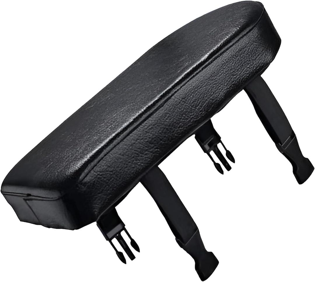 Bicycle Manned Cushion, Rear Bike Seat Cushion, Bike Rear Seat, Bicycle Saddle, Ebike Seats Comfort Long
