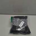 Fall Dresses for Women 2025 Long Sleeve Ribbed Knit A-Line Flowy Casual Wedding Guest Dresses Fashion Clothes, S