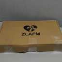 Extra-Larger Sisal Cat Scratcher Bed, Durable Cat Scratching Post with Hammock for Indoor Cats Lounger & Sleep & Scratch, Natural Sisal Cat Scratch Pad, Sturdy Solid Wood Frame (Upgraded Extra-Larger) (Beige)