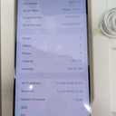 Apple iPhone 16 Pro, US Version, 256GB, Desert Titanium - Unlocked (Renewed Premium)