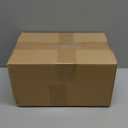 Jingmore 8 Pcs Christmas Wooden Bowl Christmas Tree Tray Dough Charcuterie Board Rustic Xmas Sushi Plate Hand Carved Wood Bowl Paulownia Bowls for DIY Decoration Dining Home