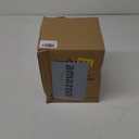 Tea Kettle Stovetop,2.5QT Stainless Steel Whistling Teapot for Stove Top Aesthetic,Portable Water Kettles Camping with Anti-hot Silicone Handle,Suitable for All Heat Sources,Black