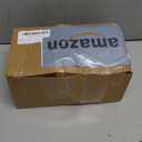 Hood Latch Assembly with Anti Theft Sensor Compatible with Ford F250 F350 Super Duty 2017-2019 HC3Z-16700-F