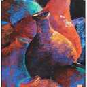 Prismacolor Premier Nupastels, Firm Pastel Color Sticks, 36 Count - For Textures, Blending, Shading