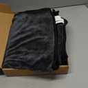 Shiny Bath Wipes Shower Cleaning Cloths, Premium Car Drying Towel | Ultra Absorbent Twisted-Loop Design| Microfiber Towel for Car, Shower Cabin, Household (15.75*23.62 INCH, 3pack)