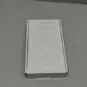 Facial and Neck Massager for Face, Neck - Skin Lifting & Firming - Wrinkle & Dark Circle Reducer - at Home Skin Care Face Sculpting Tool and Neck Massager-Sugar Pink