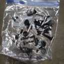 Office Chair Gaming Chair Desk Chair Ergonomic Executive Swivel Rolling Computer Chair with Lumbar Support (Camo)