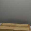 Stanbroil 20.5" Natural Gas Powder Coated Steel Fireplace Dual Flame Pan Burner Kit