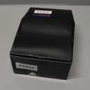 RXBAR Protein Bars, Snack Bars, Variety Pack (12 Count) Best By: MAR/08/2026