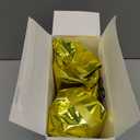 PUR PLUS Faucet Mount Replacement Filter 2-Pack, Genuine PUR Filter, 3-in-1 Powerful, Natural Mineral Filtration, Lead Removal, 6-Month Value, Blue (RF99992)