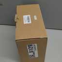 NEEWER E26 35W LED Light Bulbs, 2 Packs, 3150 Lumens/5700K/CRI 93+/15000h Lifespan, Bright Video Photography Lighting, Silent/No Flicker/Non Dimmable 350W Incandescent Equivalent