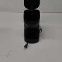 Toastmaster 5 Cup Coffee Maker
