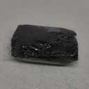 Joyhalo 2 Pack Halloween Garland, 5.7FT Black Leaf Garland for Mantle, Artificial Hanging Black Maple Leaves Vines, Spooky Halloween Outdoor Floral, Haunted Mansion, Fireplace, Fall Decor