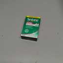 Systane Ultra Lubricant Eye Drops, Artificial Tears for Dry Eye, Twin Pack, 10-mL Each (0.33 Fl Oz (Pack of 2))