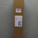 Jdayda Beach Wallpaper Tropical Landscape Island Mountain Wall Mural for Bedroom Living Room(Not Self-Adhesive)