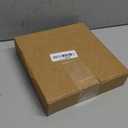 951-14396 751-14396 Recoil Starter Assembly Replacement for Cadet MTD Ryobi Troy Bilt TB105 TB120 TB220 TB270ES Lawn Mower
