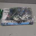 COBI Armed Forces Panzerhaubitze 2000 Tank