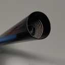 Abstract Fox Wall Art Orange Fox Canvas Painting Gothic Animal Prints Cute Fox Poster Gothic Forest Painting Wild Animal Pictures Fox Artwork Animals And Flower Canvas Fox Art Decor 16x24inch No Frame