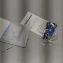 ZTOOYO for Samsung Galaxy A15 5G Screen Replacement for Samsung A15 Screen Replacement with Frame kit for Samsung A15 4G / 5G A156u A156m s156vl A156w LCD Touch Display digitizer Assembly 6.6 Inch