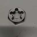Irwin Industrial 1/2"-14Npt Hex Pipe Die 1-7/16 7005