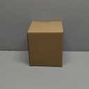 Syrup Dispenser Bottles Set, 4 Pack 7 OZ Bottles With Metal Pour Spout and Labels for Syrups, SC055 (4 Pack)