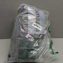 5555 Grill Cover for Char-Griller E1224, 2121,3018,1224, Heavy Duty and Waterproof Char-Griller Smoker Grill Cover